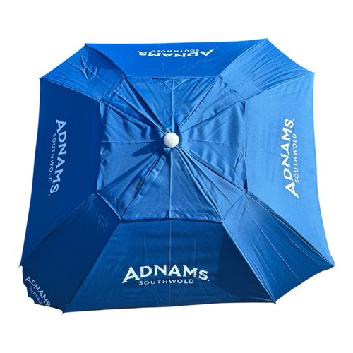 Adnams southwold beer garden - adnams,