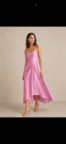 Reiss zoey drape - reiss,