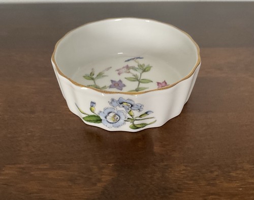 Vintage spode dish stafford - dish,