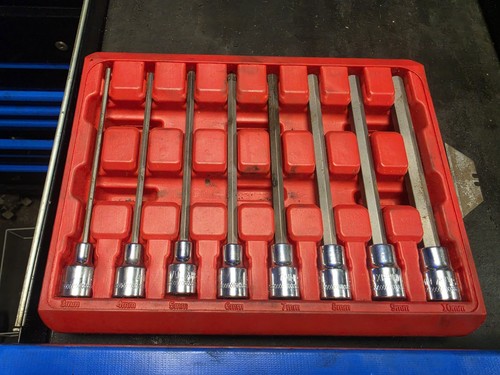 Mac tools sxmalb8pt 8pc - tools,