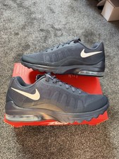 Nike air max invigor - air,