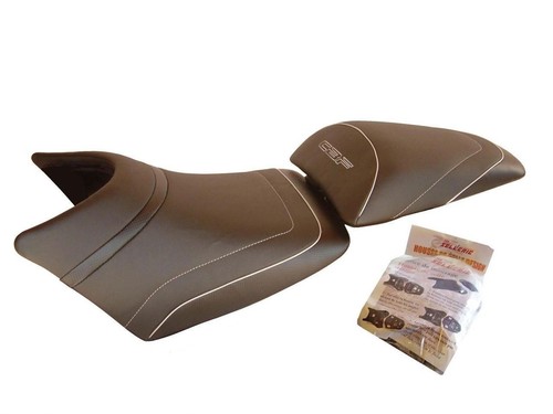 Honda cbf 1000 - 1000, 2006-2009