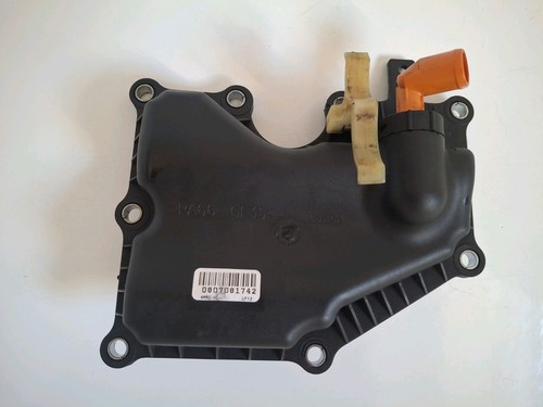 Ford fiesta mk6 st150 0 - ford,