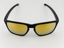 New Oakley SLIVER XL