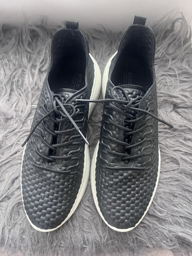 Ecco women shoes - ecco,
