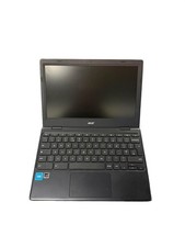 Acer Chromebook 311 100%BH