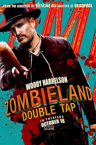 619572 zombieland double tap - double,