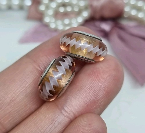 Genuine pandora pink zig - genuine,