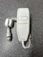 Oxford Voyager 420 Handset (2