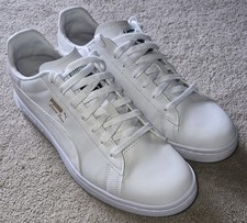 Puma Court Star UK Size 9
