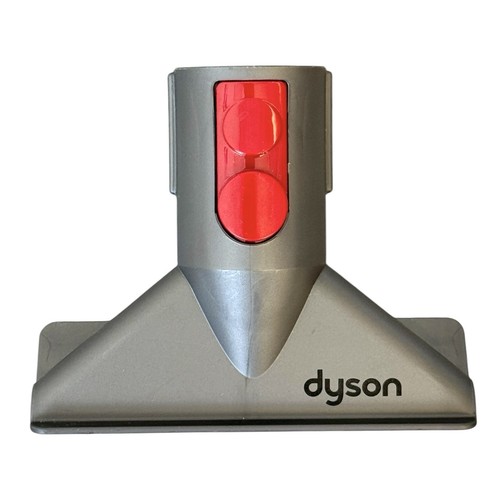 Genuine dyson stair tool - genuine, big