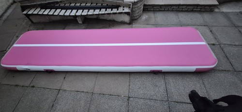 And 20cm tichness - 4m,