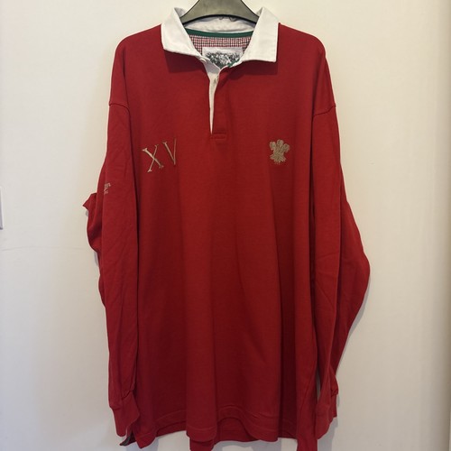 Cotton traders classic - cotton,