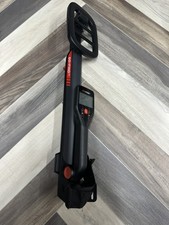 Minelab Go-Find 22 Metal