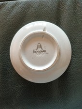 Royal Copenhagen Aluminia
