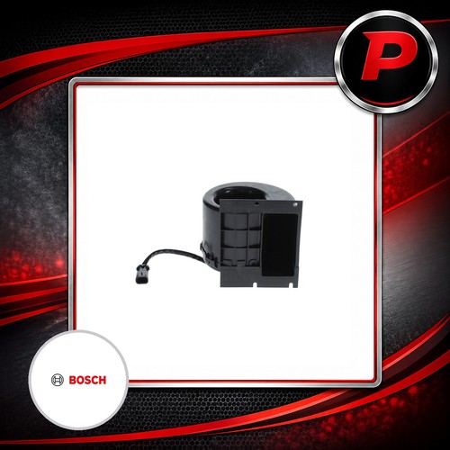 Interior blower hvac 12v - blower,
