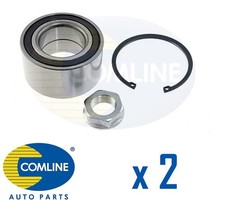 WHEEL BEARING KIT PAIR COMLINE