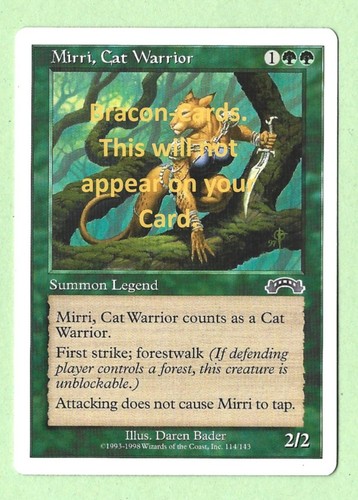 Ccg mtg anthologies - (482),