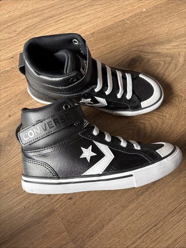 Converse pro blaze strap - pro,