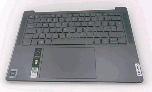 Lenovo yoga pro 14irh8 - pro, 7i