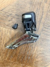Shimano Ultegra 11 Speed Di2
