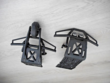 Hpi Savage X4.6 XL Front &