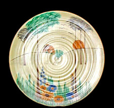 SUPERB  ART DECO  1930s