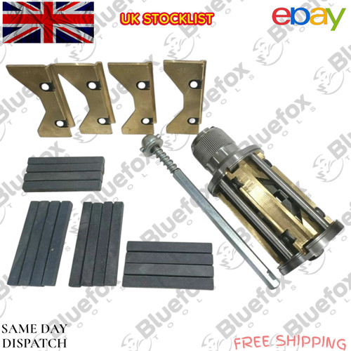 5 1 2 engine - , 2-1/2"–5-1/2"