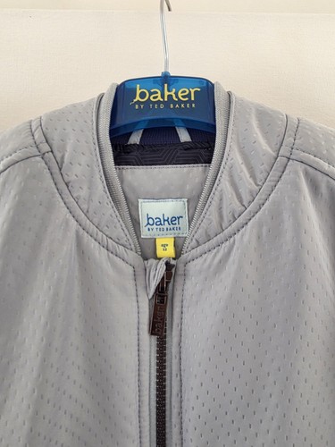 Ted baker boys - boys, bomber
