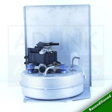 GLOWWORM ULTIMATE 100FF FAN 2000800529 WAS 800529