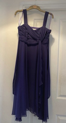Party dress - party,