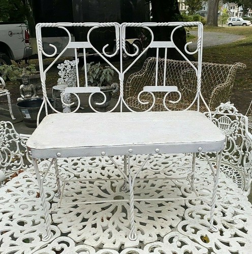 Vintage antique small childs - antique,