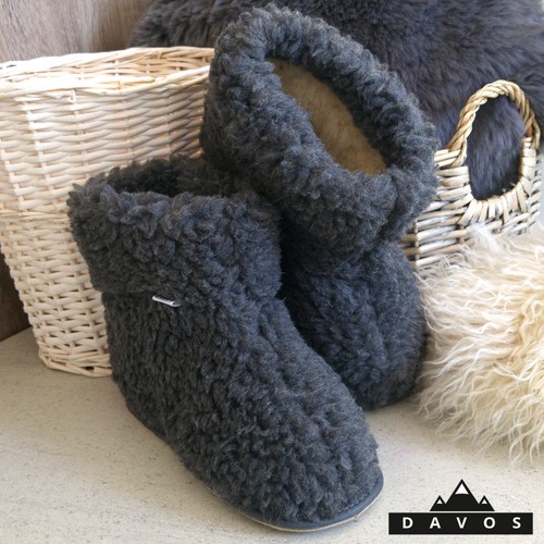Women men natural snug - women's,