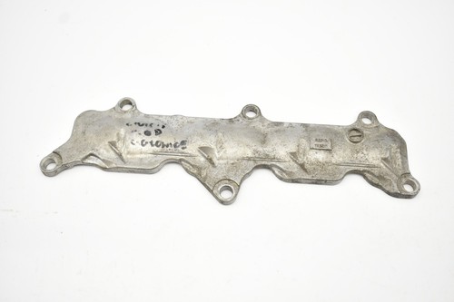 Cylinder head rocker - cylinder,