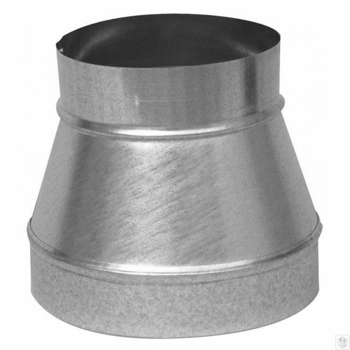 100mm 80mm extraction - 100mm, to