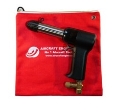 AIRCRAFT TOOLS NEW 4X