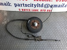 VAUXHALL CORSA D 1.0 2008