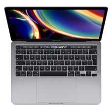 Apple MacBook Pro 13" 2020