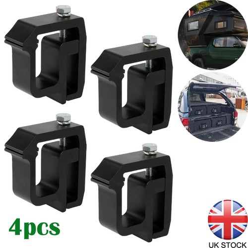 4pcs universal car auto - universal, truck