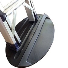 Extension Ladder Stop Mat,Safe