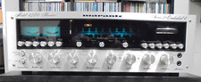 MARANTZ 4270 STEREO & QUADROPHONIC RECEIVER