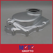 R/H Engine Case for Honda CB175 K3-K7 () , CD175  A4-A5 () , CL175 (69-73) , ...