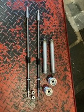 Ducati 996 1999-2001 Fork