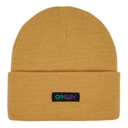 Oakley casual adult - oakley,