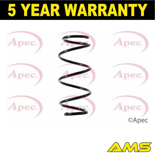 Fits nissan micra 2003 4 - 2003-, 1.4