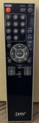 Sylvania emerson lcd plasma - emerson, tv
