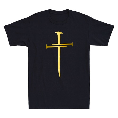 Christianity jesus christ - jesus,