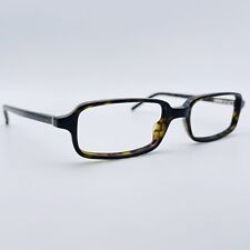 SAFILO eyeglasses BROWN