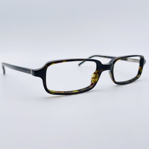 Safilo eyeglasses brown - eyeglasses,
