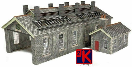 Metcalfe po337 settle carlisle - metcalfe,
